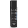 Image de Mr B - Mister B Lubrifiant Silicone Mr B Extreme 30mL