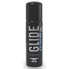 Image de Mr B - Mister B Lubrifiant Silicone MrB Extreme 100mL