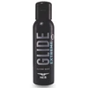 Image de Mr B - Mister B Lubrifiant Silicone MrB Extreme 250mL