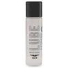 Image de Mr B - Mister B Lubrifiant Eau Mr B Extreme 30mL