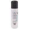 Image de Mr B - Mister B Lubrifiant Eau Mr B Extreme 100mL