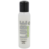 Image de Mr B - Mister B Lubrifiant Eau MrB SENSITIVE 250ml