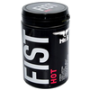 Image de Mr B - Mister B Crème FIST Hot MrB 1L