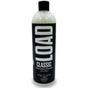 Image de Mr B - Mister B Gel Aspect Sperme MrB LOAD 1L