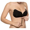 Image de Bye Bra - Soutien-gorge autoadhésifs - Femme Beige Beige, Nude, Skin - Noir -
