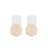 Image de Silicone Tractions