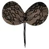 Image de Soutien-Gorge sans Bretelles Lace-It, Dentelle, Arrondi, Soutien-Gorge Push-Up, Adhésif, Cordon De Serrage Réglable Et Dos Ouvert, Bonnets A-E