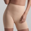 Image de Nude Intimates - Panty invisible beige M