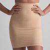 Image de Nude Intimates - Jupe invisible beige S