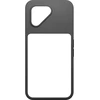 Image de Coque de protection, Étui de protection