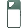 Image de Coque de protection, Étui de protection