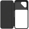 Image de Flipcase, Étui de protection