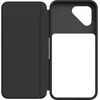 Image de Fairphone (Gen. 6) Étui à rabat - Horizon Noir