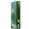 Image de Fairphone (Gen. 6) Protection d'écran standard