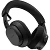 Image de Fairbuds XL (2025) Horizon Black casque over-ear