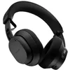 Image de FAIRPHONE Fairbuds Casque XL Horizon Noir