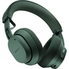 Image de Fairbuds XL (2025) Forest Green casque over-ear