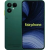 Image de Fairphone (Gen. 6+) 256GB smartphone
