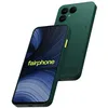 Image de FAIRPHONE (Gen 6+ 5G 2026 FP6 256 Go + 12 Go de RAM - Double SIM (Nano-SIM + eSIM) - Snapdragon 7s (Gen 4) Android 16 Smartphone - Vert forêt