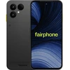 Image de Le Fairphone (Gen. 6+) 256GB smartphone
