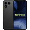 Image de Fairphone - Smartphone  (Gen. 6+) Noir Horizon 256go 5g