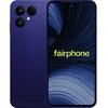 Image de Le Fairphone (Gen. 6+) 256GB smartphone