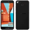 Image de Smartphone Fairphone 3+ 64 Go Double SIM Noir en occasion ou reconditionné