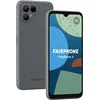 Image de Fairphone 4 Gris 8+256GB