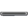 Image de FAIRPHONE 4 Grey 256Go