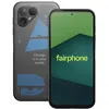 Image de Smartphone FairPhone 5 6.46" 5G Double SIM 256 Go Transparent en occasion ou reconditionné