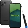 Image de Fairphone 5 5G (8GB, 256GB) Noir Mat, iFixit Tournevis Inclus