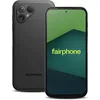 Image de Smartphone Fairphone 5 6,46 5G Double SIM 128 Go Noir mat