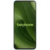 Image de Smartphone FAIRPHONE Durable Génération 6 - Blanc 256Go 5G