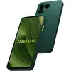 Image de (Gen. 6) smartphone