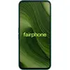 Image de Smartphone FAIRPHONE Durable Génération 6 - Vert 256Go 5G