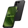 Image de (Gen. 6) smartphone