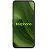 Image de Smartphone FAIRPHONE Durable Génération 6 - Noir 256Go 5G