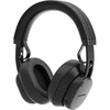 Image de Fairbuds XL casque over-ear