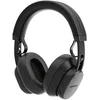Image de Fairphone Fairbuds XL Casque Anti-Bruit Durable sans Fil, jusqu'à 30 Heures d'autonomie de Batterie, Hybride ANC, USB-C, Noir