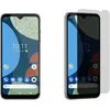 Image de Fairphone Screen Protector with Privacy Filter Displayschutzverre 5 1 St. F5PRTC-1PF-WW1