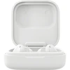 Image de Fairbuds earbuds