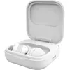 Image de Ecouteurs sans fil Bluetooth Fairbuds - FAIRPHONE - True Wireless - Blanc