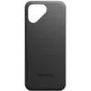 Image de Fairphone FP5 Back Cover 5 Noir