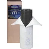 Image de Can lite filtre can-lite 100/125mm - 300m3/h