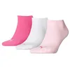 Image de Puma Plain Chaussettes Black 38