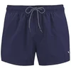 Image de PUMA Short de bain homme bleu marine | XXL