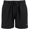 Image de PUMA Short de bain homme noir | XXL