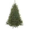 Image de Triumph Tree Bristlecone Sapin de Noël Artificiel - Christmas Tree H260 x Ø163 cm - Vert