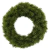 Image de Triumph Tree - Camden Krans Groen - D45 cm