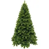 Image de Triumph Tree Tsuga Sapin de Noël Artificiel - Christmas Tree H155 x Ø104 cm - Vert